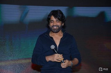 Naruda DONORuda Movie Audio Launch